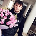 Знакомства: Проказник, 37 лет, Грозный