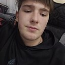 Знакомства: Иван, 20 лет, Слободской