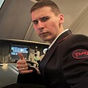 Знакомства: Денис, 24 года, Витебск