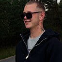 Знакомства: Димас, 22 года, Муром