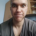 Знакомства: Sjsi, 29 лет, Гродно