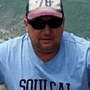 Знакомства: Андрей, 53 года, Омск
