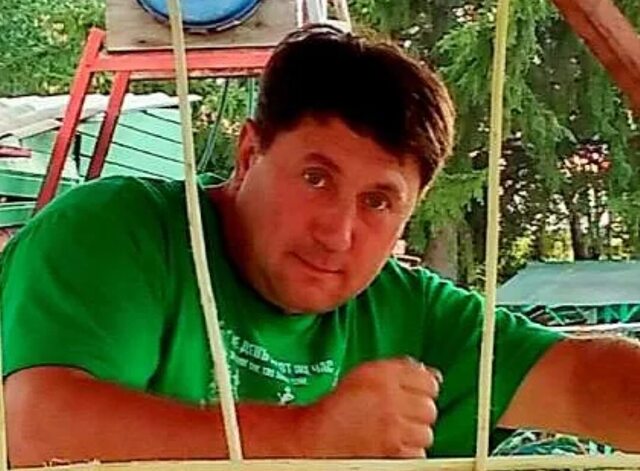 Фото - Tabor.ru