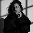 Знакомства: Ирина, 30 лет, Казань