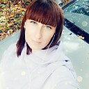 Знакомства: Кристина, 34 года, Костерево