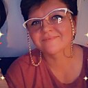 Знакомства: Светлана, 53 года, Самара