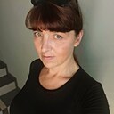 Знакомства: Ольга, 50 лет, Тула