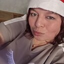 Знакомства: Олечка, 37 лет, Иваново