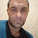 Знакомства: Сергей, 38 лет, Жуковский