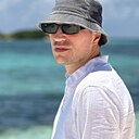 Знакомства: Факир, 34 года, Долгопрудный