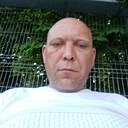 Знакомства: Макс, 39 лет, Бахчисарай