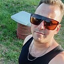 Знакомства: Иван, 26 лет, Упорово