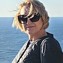 Знакомства: Инна, 54 года, Москва