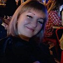 Знакомства: Ольга, 45 лет, Краснотуранск