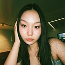 Знакомства: Нея, 22 года, Петрозаводск