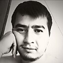 Знакомства: Farrux, 33 года, Навои