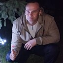 Знакомства: Денис, 44 года, Балтийск