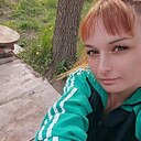 Знакомства: Наталья, 38 лет, Уссурийск