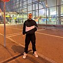 Знакомства: Алексей, 20 лет, Калининград