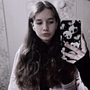 Знакомства: Вера, 18 лет, Арсеньев