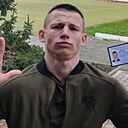 Знакомства: Николай, 19 лет, Славянск-на-Кубани