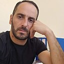 Знакомства: Эльман, 38 лет, Нефтегорск (Самарская Область)