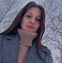 Знакомства: Валерия, 24 года, Москва
