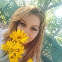 Знакомства: Ульяна, 42 года, Одесса