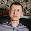 Знакомства: Алексей, 43 года, Братск