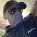 Знакомства: Юрий, 61 год, Чебоксары