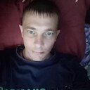 Знакомства: Александр, 38 лет, Облучье