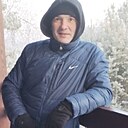 Знакомства: Алексей, 48 лет, Красноярск