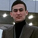 Знакомства: Отар, 32 года, Владикавказ
