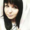 Знакомства: Анна, 27 лет, Алматы