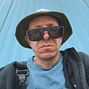 Знакомства: Andrii, 44 года, Вроцлав