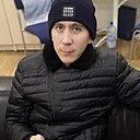 Знакомства: Альберт, 37 лет, Уфа