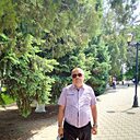 Знакомства: Сергей, 55 лет, Белая Глина