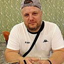 Знакомства: Александр, 44 года, Челябинск