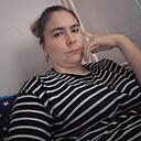 Знакомства: Олечка, 32 года, Усть-Илимск