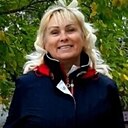 Знакомства: Вот Такая, 57 лет, Кировград