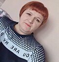 Знакомства: Елена, 47 лет, Черногорск