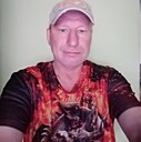 Знакомства: Александр, 50 лет, Краснотурьинск