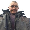 Знакомства: Андреи, 58 лет, Поспелиха