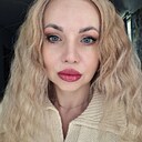 Знакомства: Елена, 43 года, Миасс