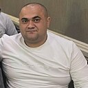 Знакомства: Асад, 35 лет, Самара