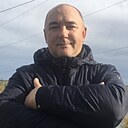 Знакомства: Андрей, 46 лет, Бобруйск