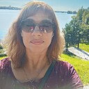 Знакомства: Катя, 48 лет, Нижний Тагил