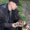 Знакомства: Руслан, 49 лет, Кременчуг