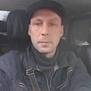Знакомства: Михаил, 50 лет, Йошкар-Ола