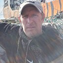 Знакомства: Александер, 42 года, Барнаул